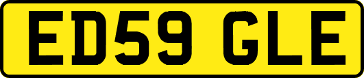 ED59GLE