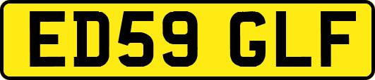 ED59GLF