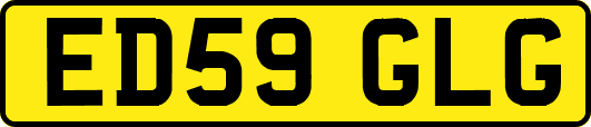 ED59GLG