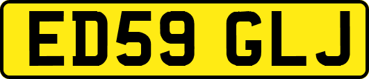 ED59GLJ