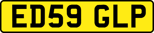 ED59GLP