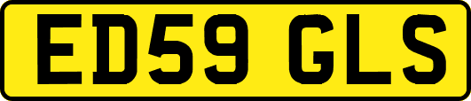 ED59GLS