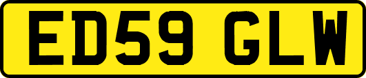 ED59GLW