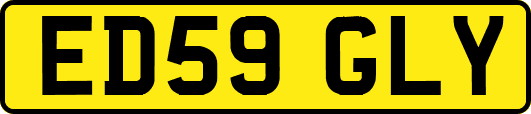 ED59GLY