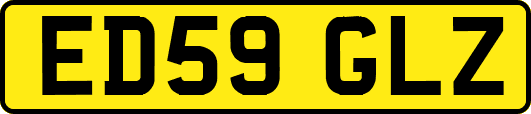 ED59GLZ