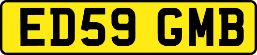 ED59GMB