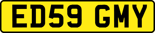 ED59GMY