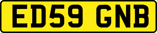 ED59GNB