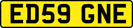 ED59GNE