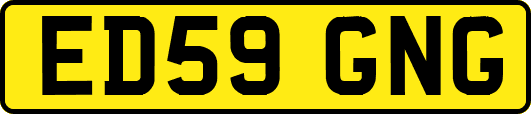ED59GNG