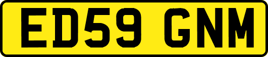 ED59GNM