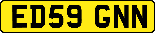 ED59GNN