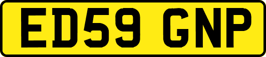 ED59GNP
