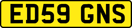ED59GNS