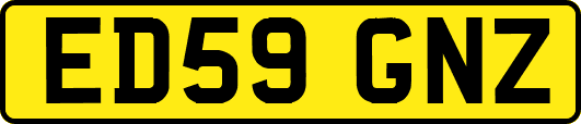 ED59GNZ