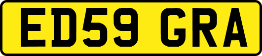 ED59GRA
