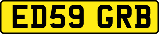 ED59GRB