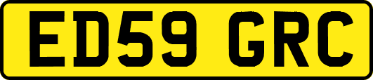 ED59GRC