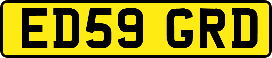 ED59GRD