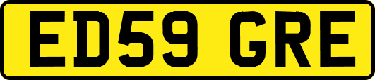 ED59GRE