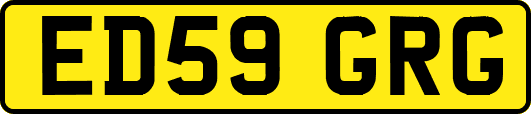 ED59GRG