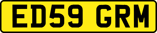 ED59GRM