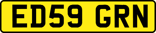 ED59GRN