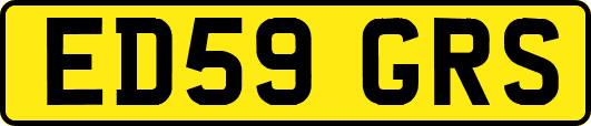 ED59GRS