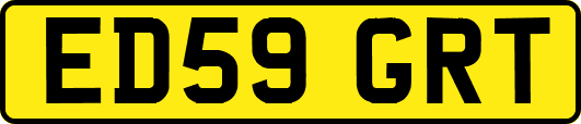 ED59GRT