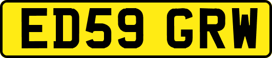 ED59GRW