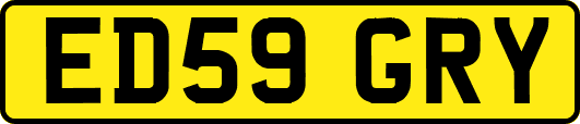 ED59GRY
