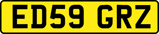 ED59GRZ