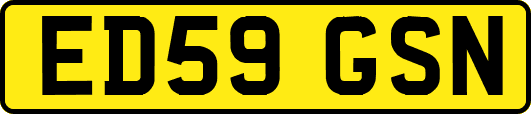 ED59GSN