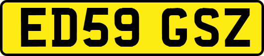 ED59GSZ