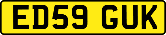 ED59GUK
