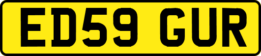 ED59GUR