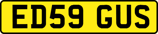 ED59GUS