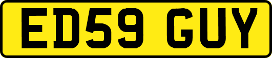 ED59GUY