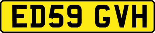 ED59GVH