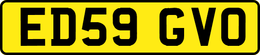 ED59GVO