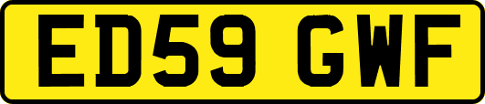 ED59GWF