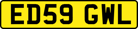 ED59GWL