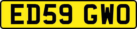 ED59GWO