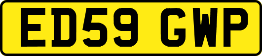 ED59GWP