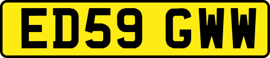 ED59GWW