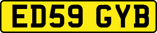 ED59GYB