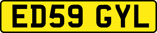 ED59GYL