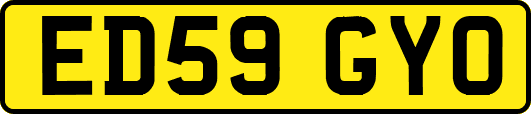 ED59GYO