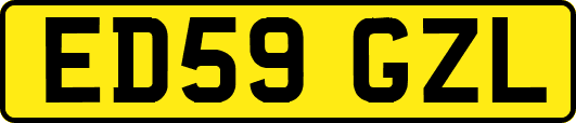 ED59GZL