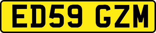 ED59GZM
